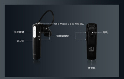 【上海旭永數(shù)碼專營(yíng)店藍(lán)牙耳機(jī)】聯(lián)想(lenovo)藍(lán)牙耳機(jī) LBH520 通用型藍(lán)牙耳機(jī) 手機(jī)平板通用 立體聲【報(bào)價(jià)、價(jià)格、評(píng)測(cè)、參數(shù)】-蘇寧易購(gòu)